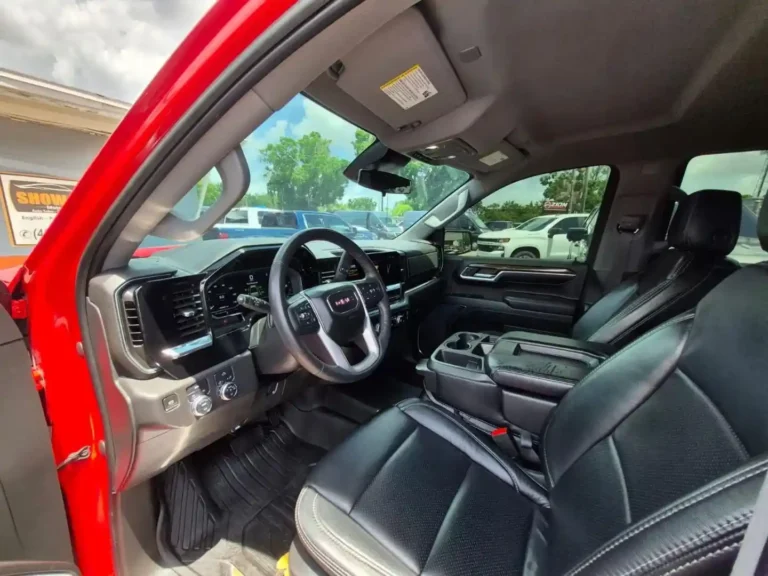 gmc-sierra-685305 (15)