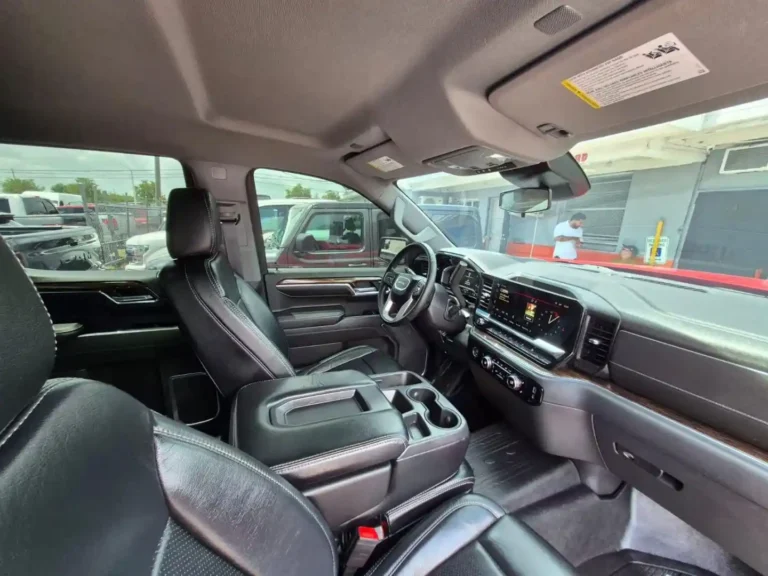 gmc-sierra-685305 (8)