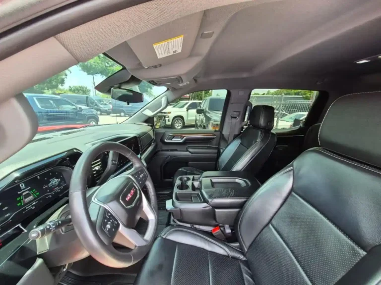 gmc-sierra-685305 (9)