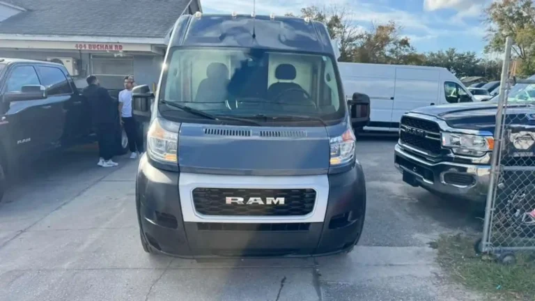 promaster 112509 (1)