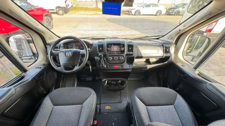 promaster 112509 (10)