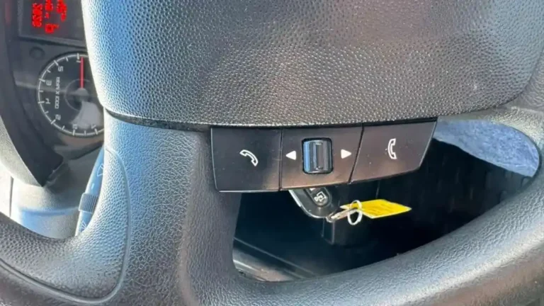 promaster 112509 (15)