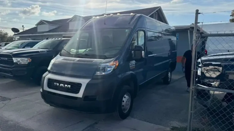 promaster 112509 (2)