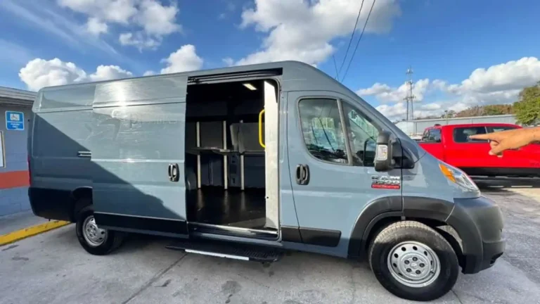 promaster 112509 (4)