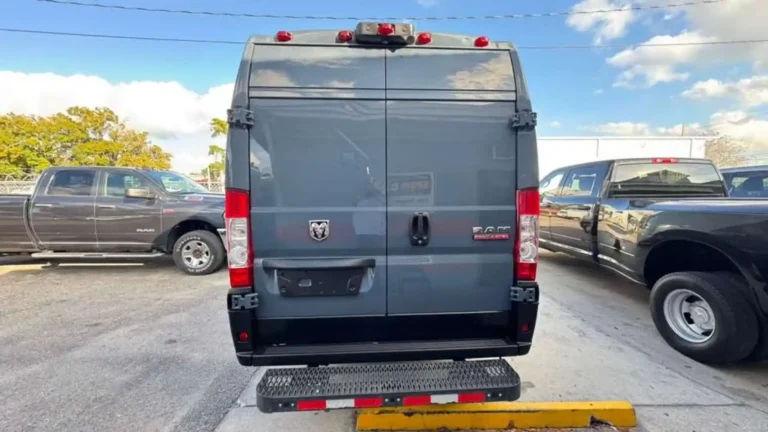 promaster 112509 (5)