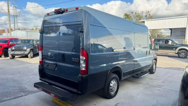 promaster 112509 (6)