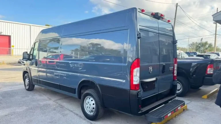 promaster 112509 (7)