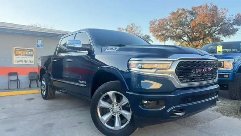 ram-limited 728438 (1)