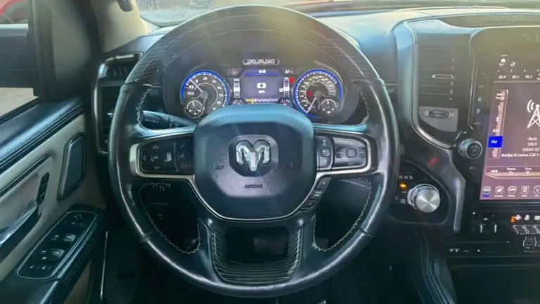 ram-limited 728438 (10)