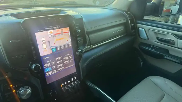 ram-limited 728438 (12)