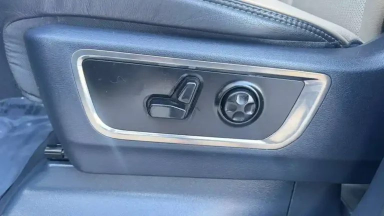 ram-limited 728438 (13)