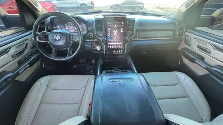 ram-limited 728438 (14)