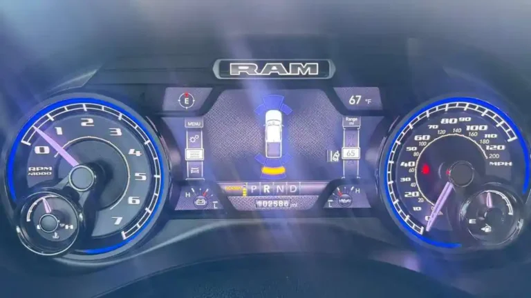 ram-limited 728438 (16)