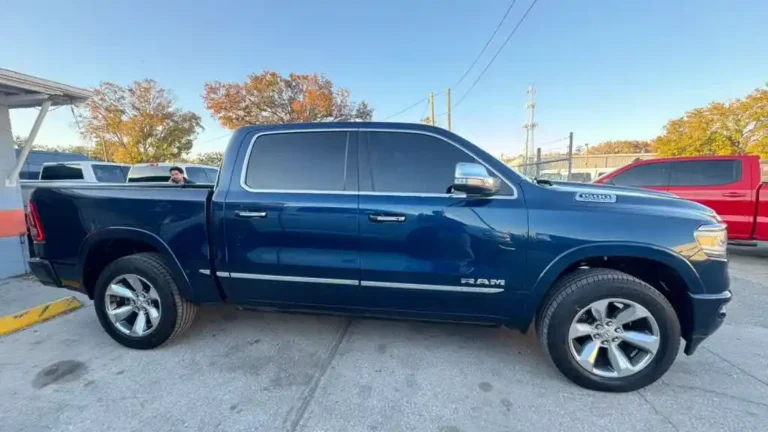 ram-limited 728438 (17)