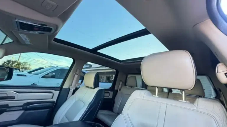 ram-limited 728438 (18)