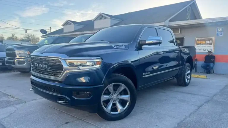 ram-limited 728438 (2)