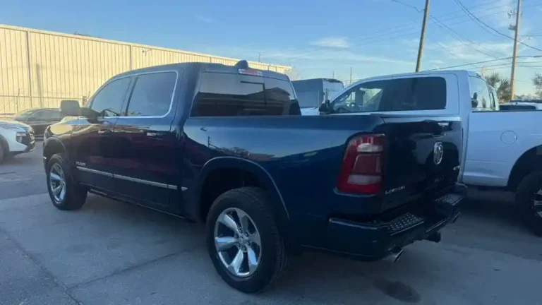 ram-limited 728438 (3)