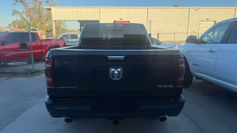 ram-limited 728438 (4)