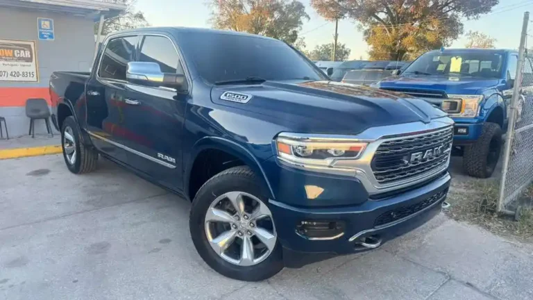 ram-limited 728438 (5)