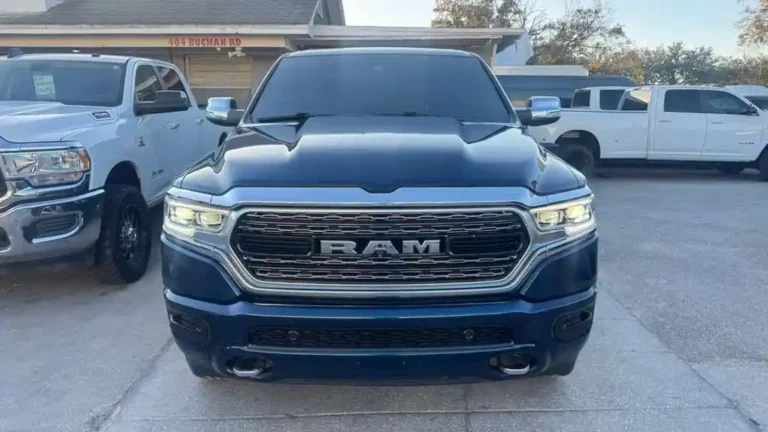 ram-limited 728438 (6)