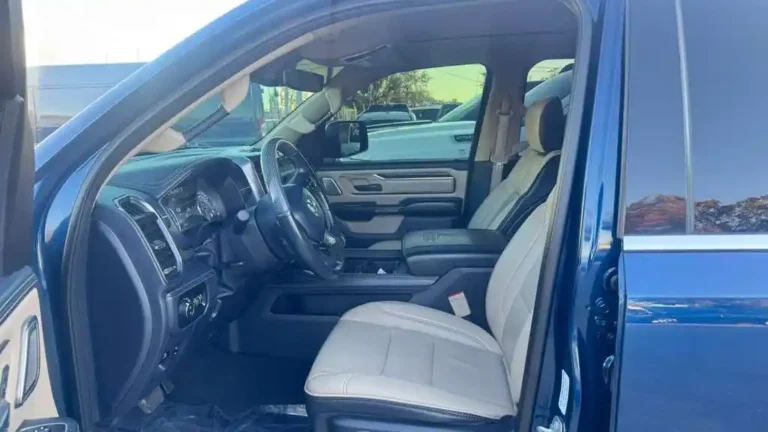 ram-limited 728438 (7)