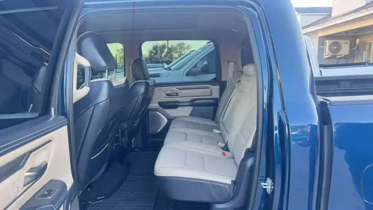 ram-limited 728438 (8)