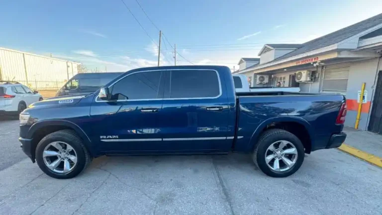 ram-limited 728438 (9)