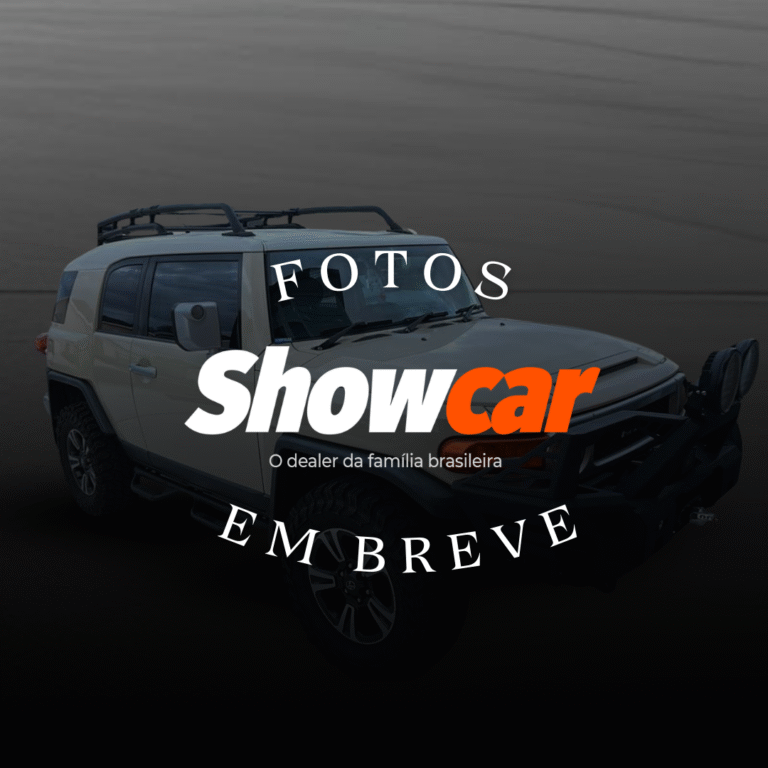 toyoa cruiser 003407