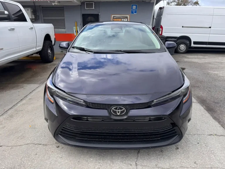 toyota corolla 047836 (1)