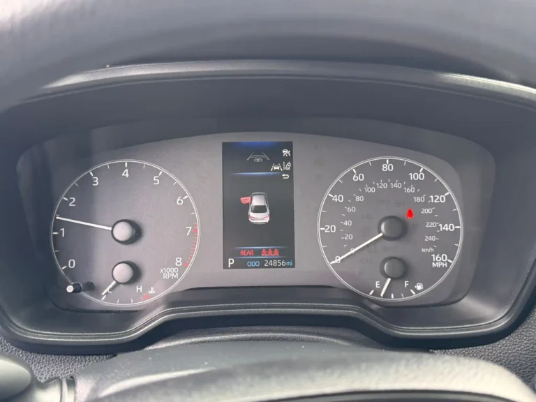 toyota corolla 047836 (10)