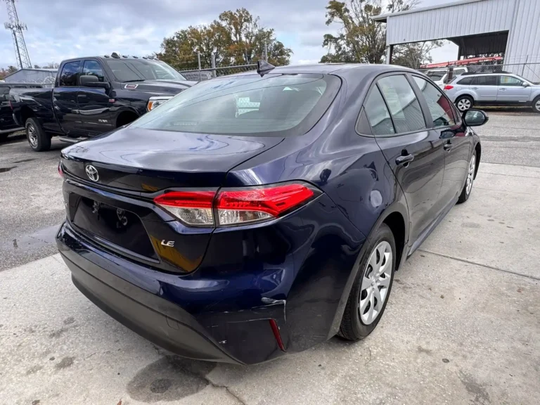 toyota corolla 047836 (11)