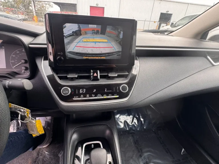 toyota corolla 047836 (14)