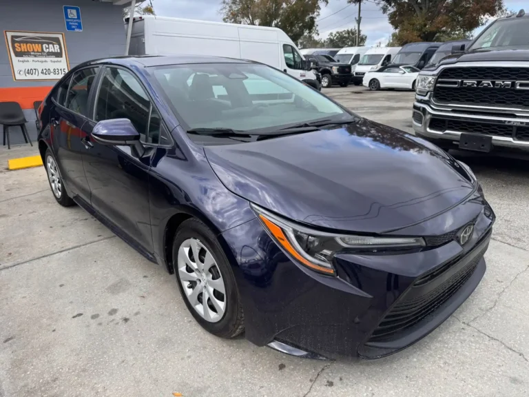 toyota corolla 047836 (2)