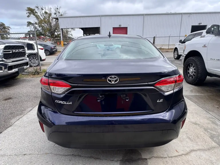 toyota corolla 047836 (3)