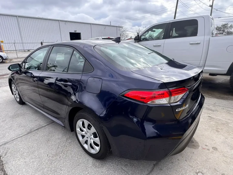 toyota corolla 047836 (4)