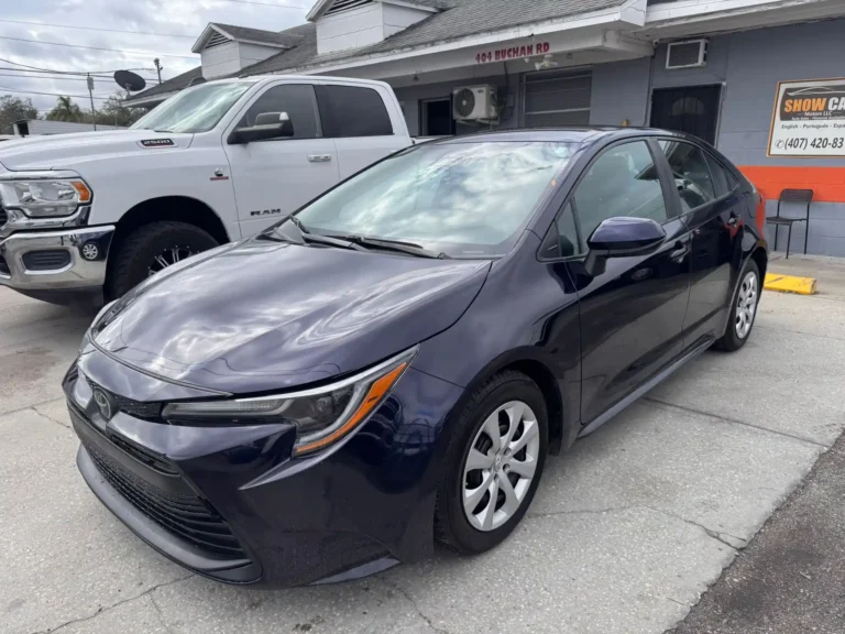 toyota corolla 047836 (5)