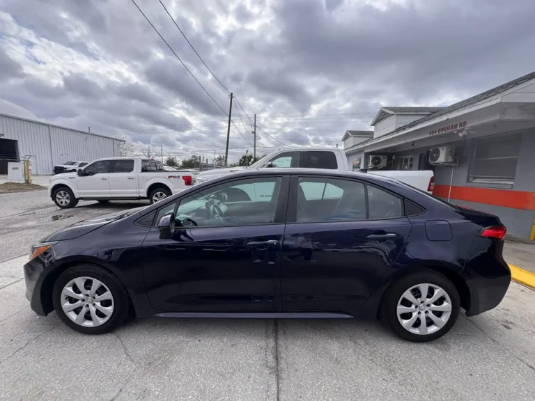 toyota corolla 047836 (6)