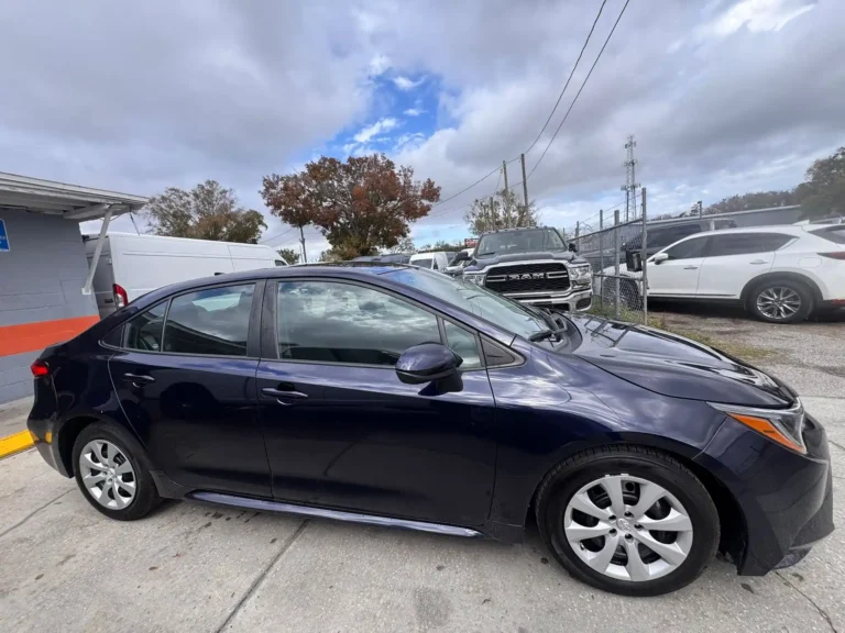 toyota corolla 047836 (7)