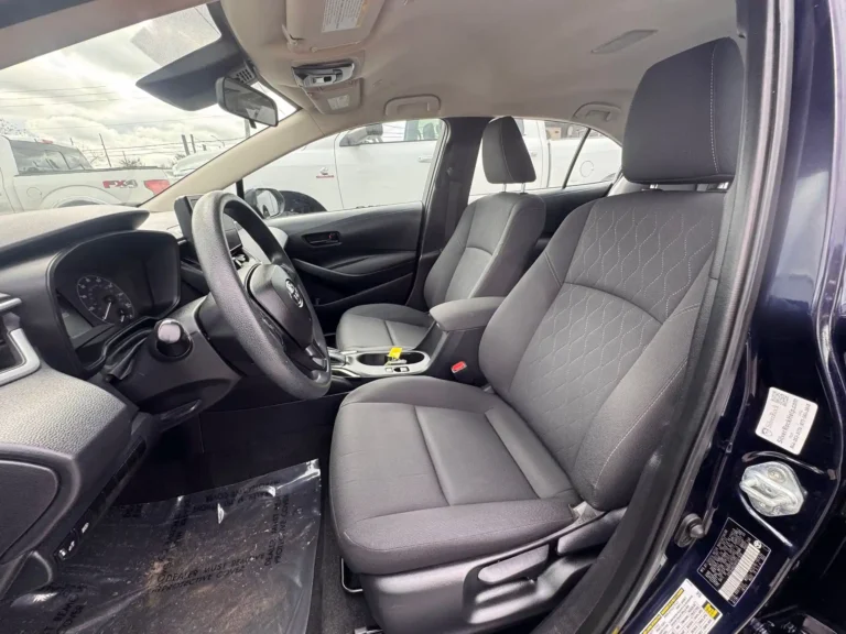 toyota corolla 047836 (8)