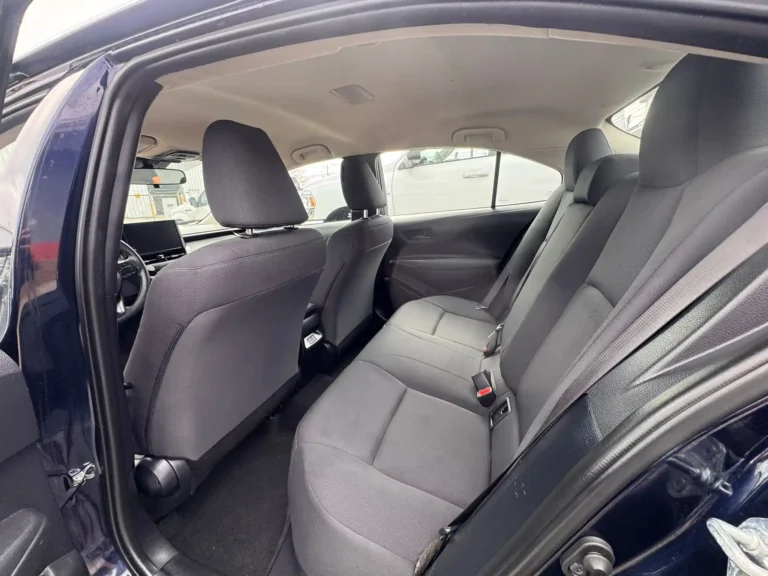 toyota corolla 047836 (9)