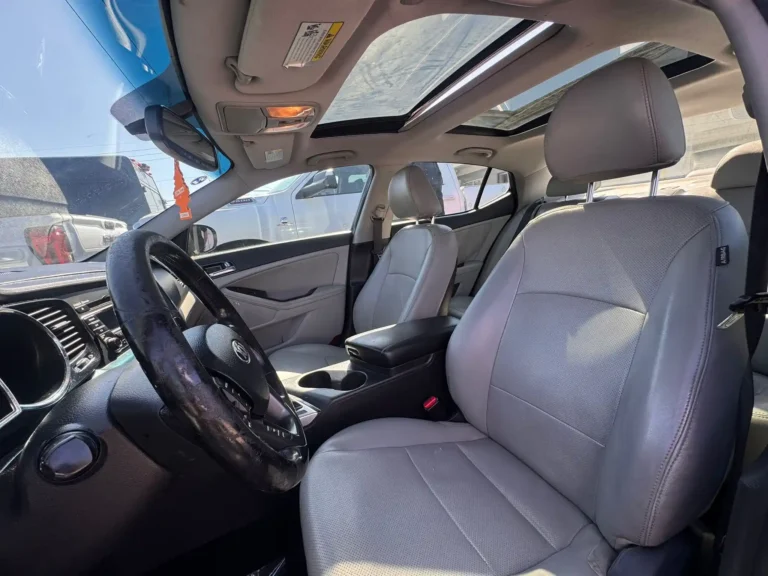 119520 kia optma (15)