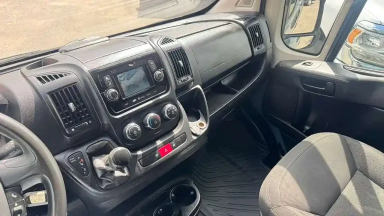 517204 ram promaster (11)