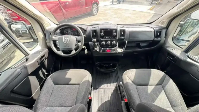 517204 ram promaster (12)