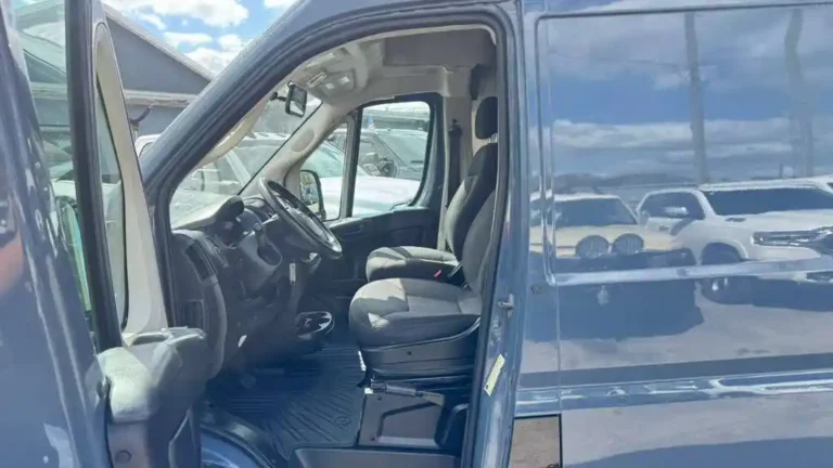 517204 ram promaster (13)