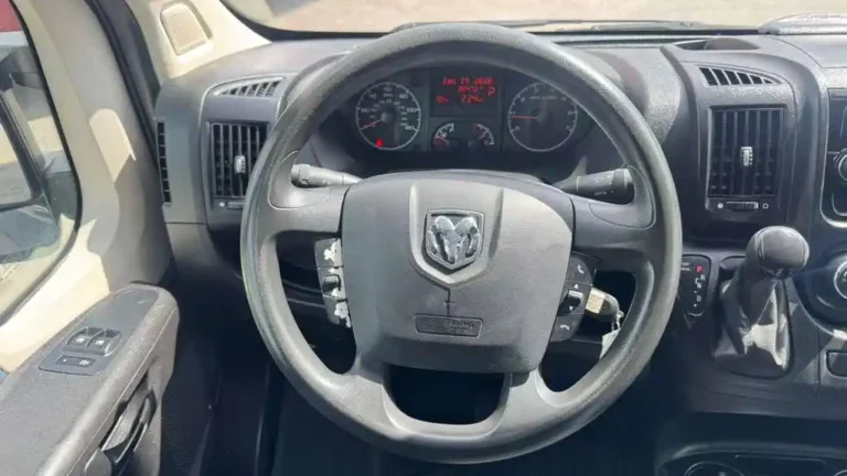 517204 ram promaster (15)