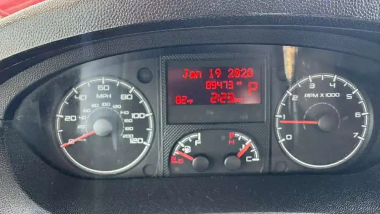 517204 ram promaster (16)