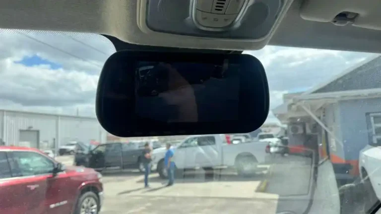 517204 ram promaster (18)