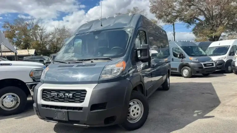 517204 ram promaster (2)