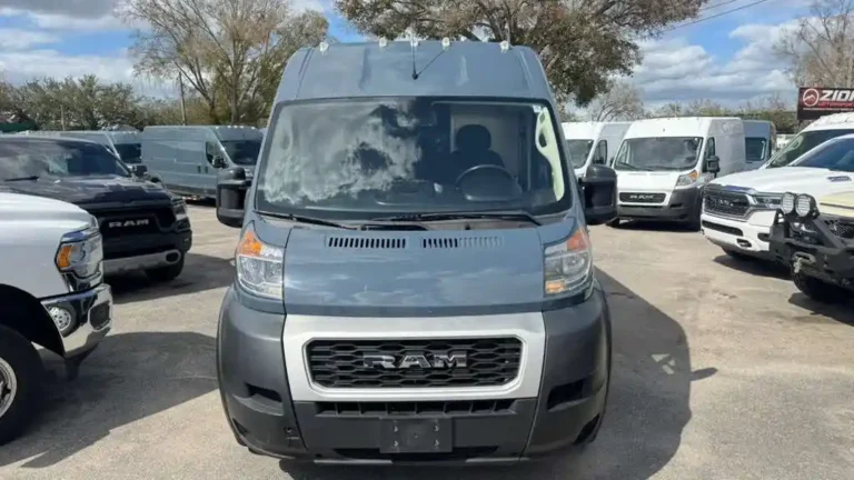 517204 ram promaster (3)