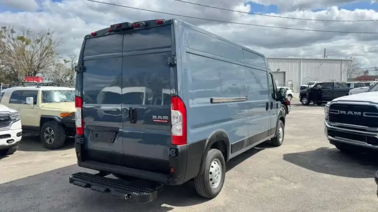 517204 ram promaster (4)